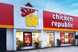 chicken-republic