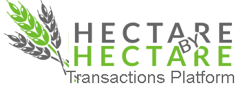 HBH Transactions Platform